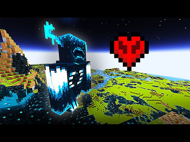 Can You Survive in a Deep Dark Only World?
