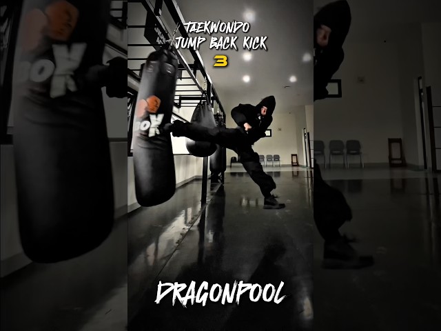 Which technique is your favorite? #tutorial #youtubeshorts #ytshorts #usa #russia #mma #shorts #yt