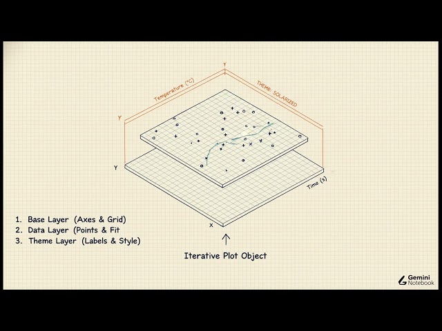 Visualization with ggplot