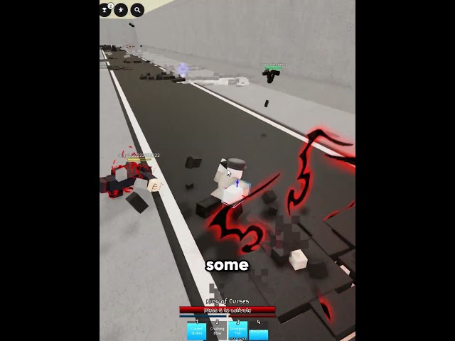 How a tsb pro plays jjs π