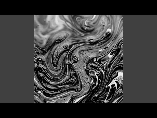 Coding Music for Deep Focus