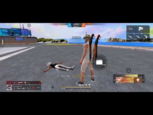 Friend ship moment but one twist watch full video 