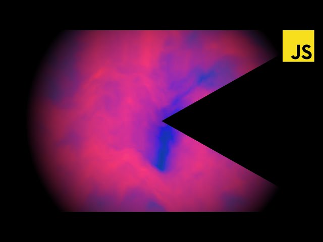 renderingPeace(); //focus music made in javascript