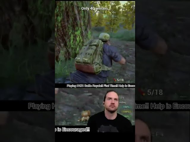 Well that sucks...