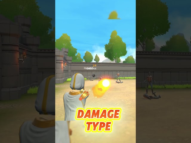 FIREBALL #vr #quest2 #quest3 #magitekvr #gaming #virtualreality #atla #firebending