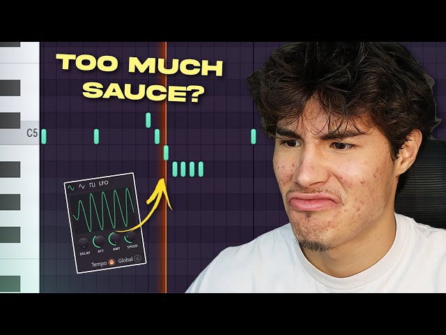 10 Beatmaking Tips Your Fav Producers Gatekeep (Fl Studio)