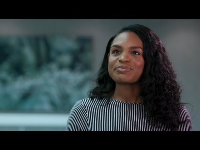 Working at ExxonMobil: From Intern to Employee | ExxonMobil