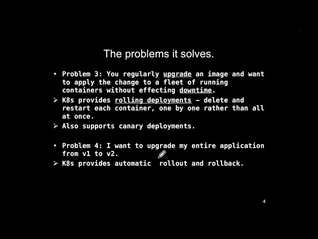 DevOps Practice Lecture 9 (S1/26)