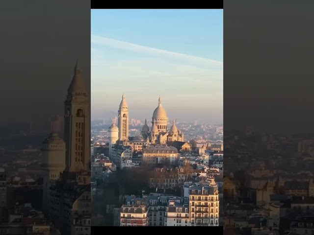 París Sede Juegos Olímpicos 2024