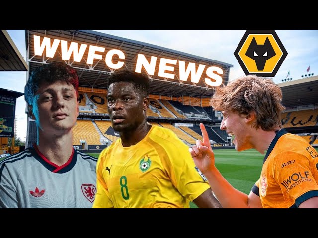 Krejci Didn't Play, Munetsi Brace & F.López Talks Progress 