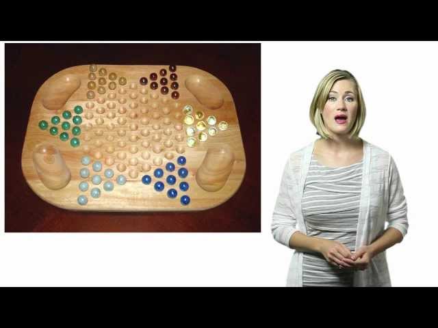 Parametric Modeling - Pros and Cons