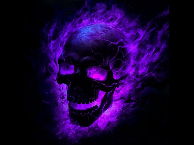 KORDHELL - SHOOT TO KILL