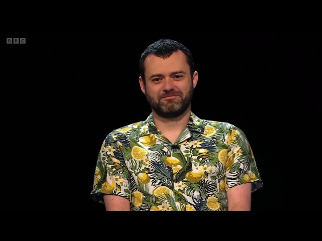 Mastermind 2026/27 - Episode 3