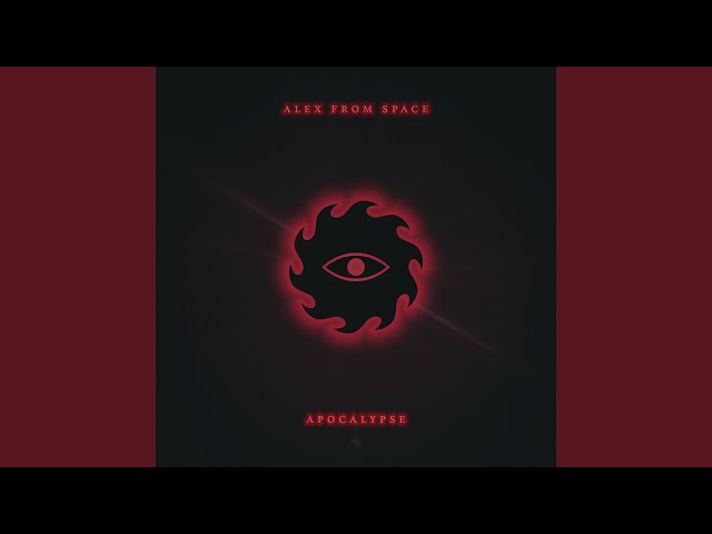 Apocalypse