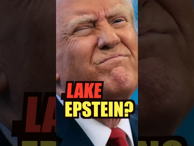 Chip Franklin Gets Trump Again And It’s Amazing