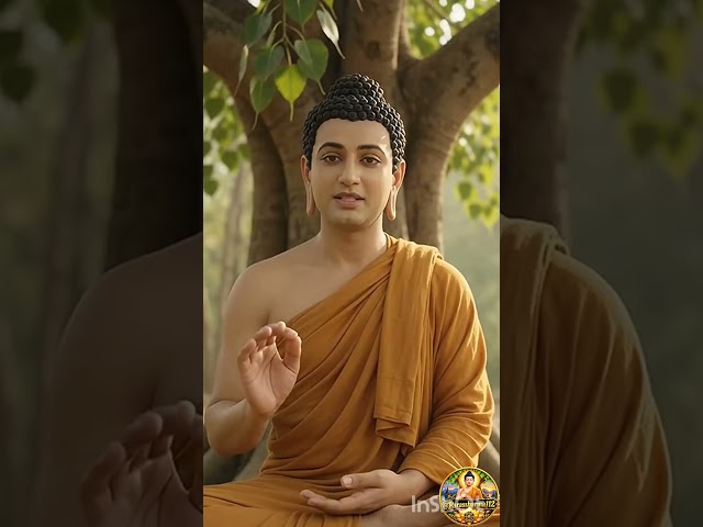 🙏स्वयं को जाना
