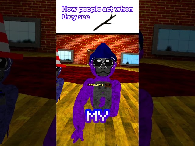 How people act when they see... #popular #viral #cool #funny #gtag #vtag #fyp  @nash-yo2lx