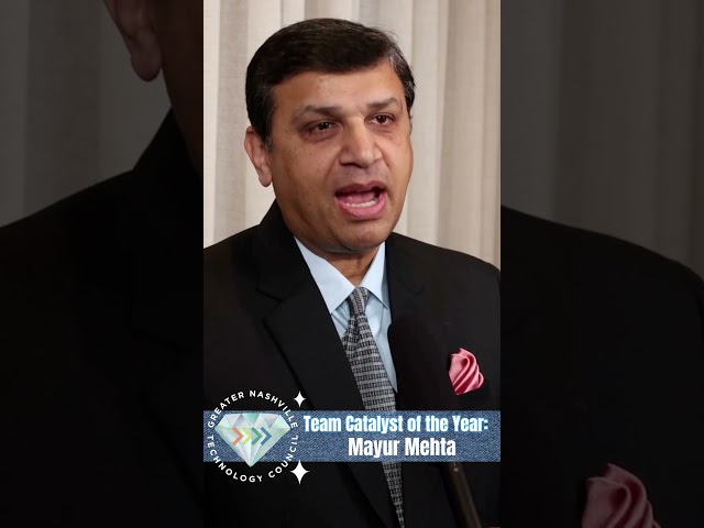 Visionary Project Leadership in Healthcare