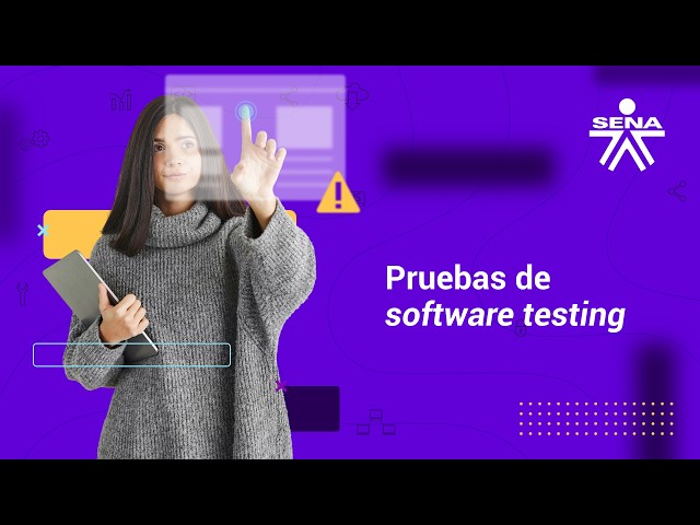Software Testing