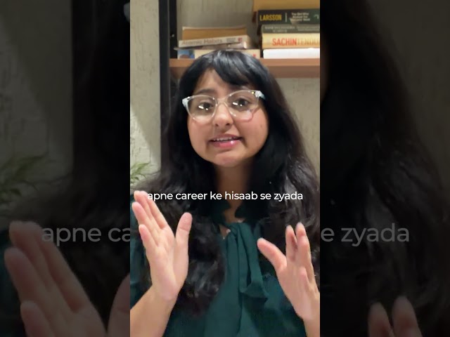Should you do an Online MBA? #ytshorts