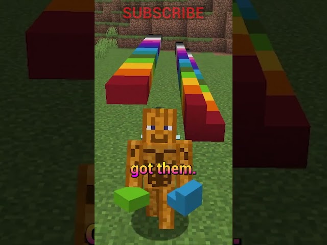 32 NEW BLOCKS AND BETTER EXPLORATION