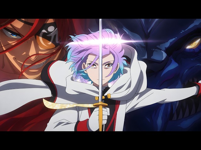 Why Reid Lost & The Dragon | Re:ZERO Season 4 Episode 17 Reaction/Analysis