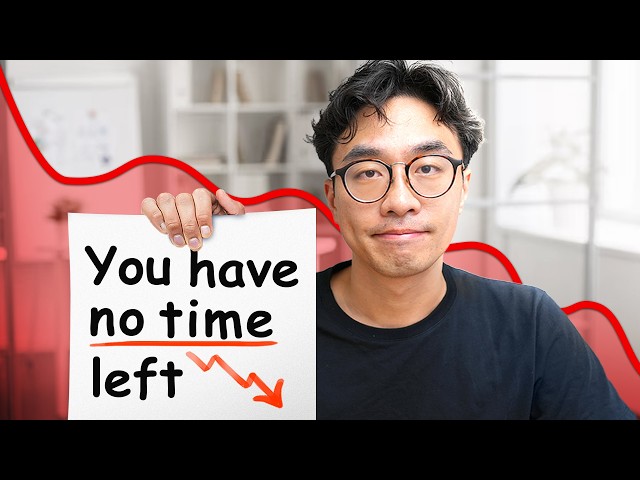Why "Making It" Feels Impossible In The US Now