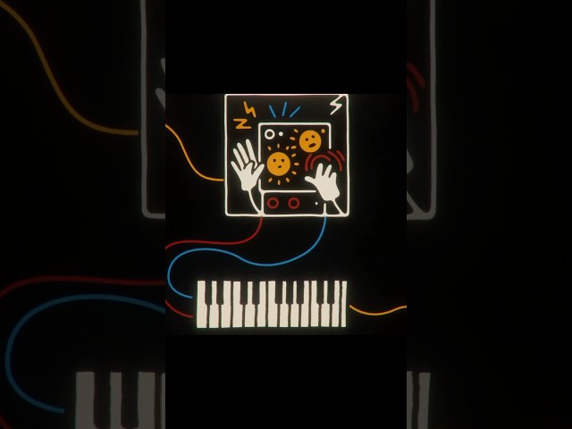 MODULAR FIASCO (Node based DAW/PLUGIN 2026) #musicproducers #musicproducer #musictech #vstplugins
