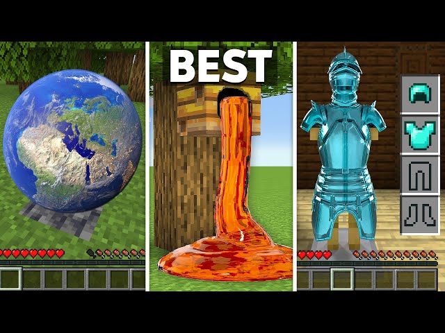 best steveee realistic videos - compilation #6