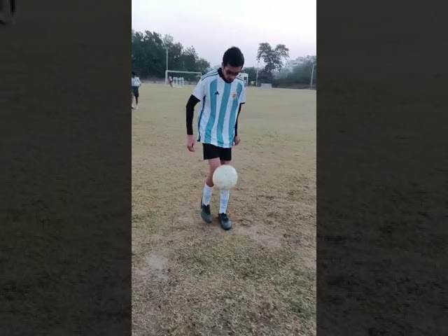 #shorts Can You Do That!! || Challenge || Get The Ball In || Cool Minds-Neel Maniar