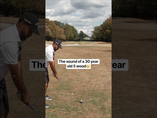 This club sounded SO GOOD!🤯