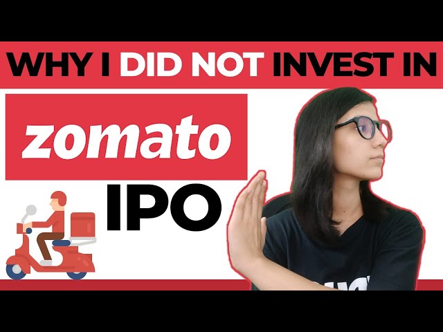 Zomato Business Case Study | Zomato Business Model | The Money Master