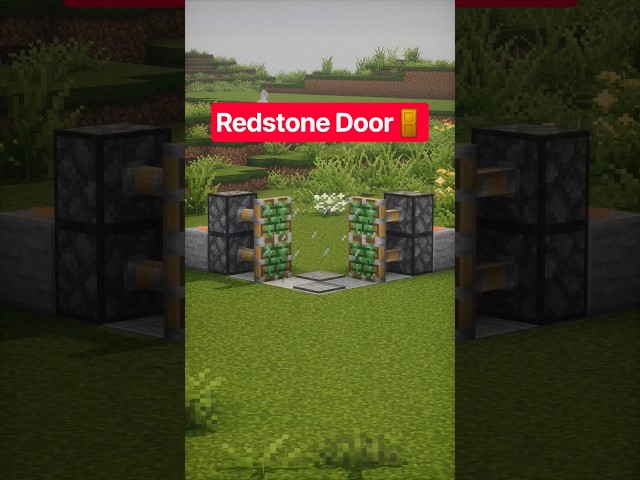 The Secret to EPIC Mini Builds in Minecraft