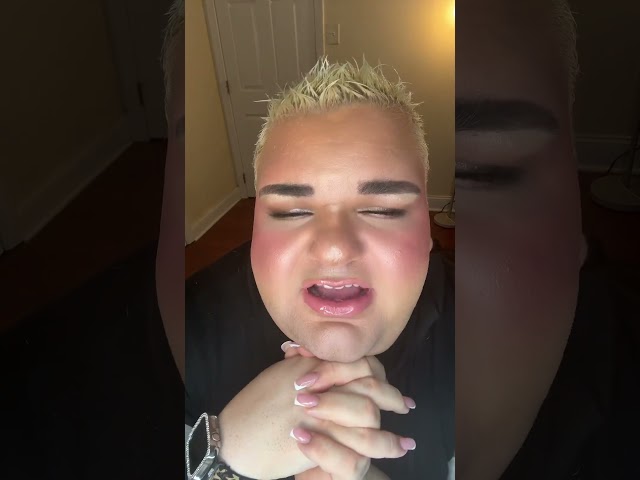 #politics #politicsasusual #trending #peoplevspolitics #viral #viralvideo #donaldtrump