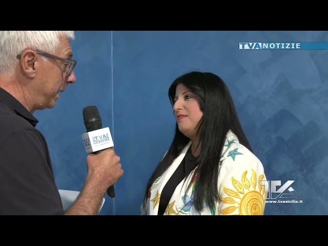 TVA NOTIZIE 01-10-26