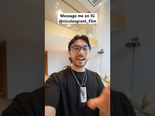 I need some help my guys