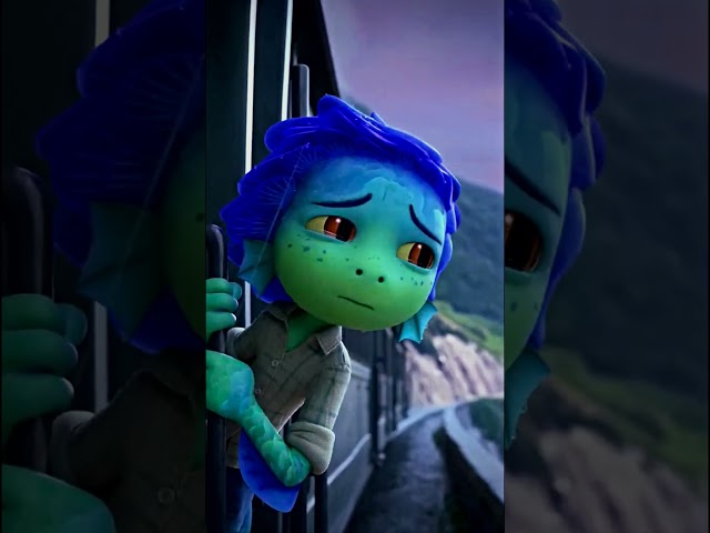 🐠💚Luca 🐚🏝️