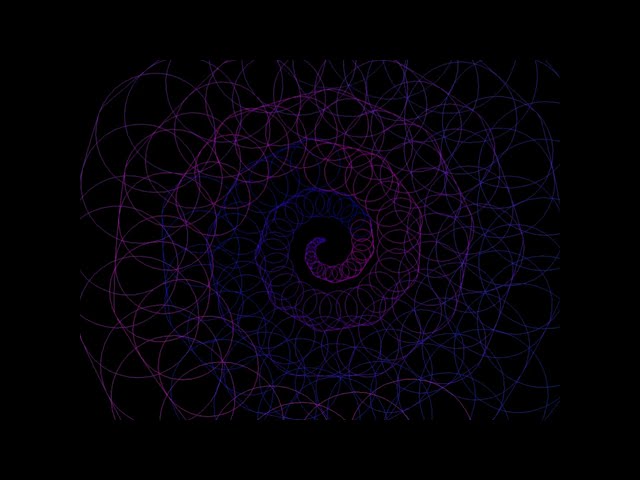 @Hidden-pro-Graphics786 #foryou #python #graphics #designs #turtle #codingtutorial #coding tips #art