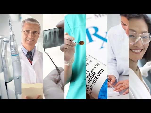 Financial Planning for Dentists