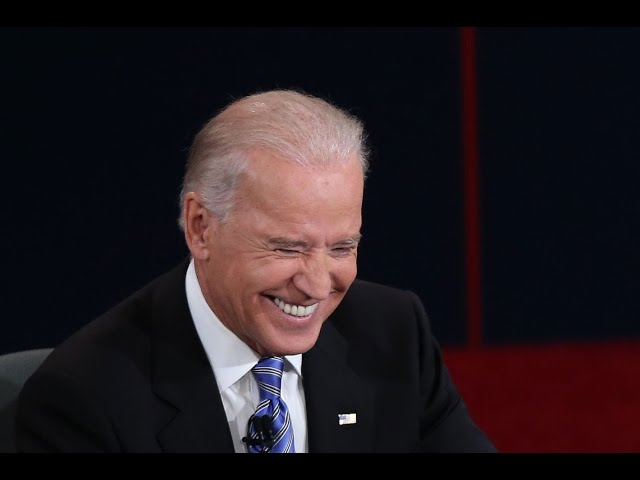 HYPIXEL SKYBLOCK but I kill innocent zombies for a heart because joe biden told me to