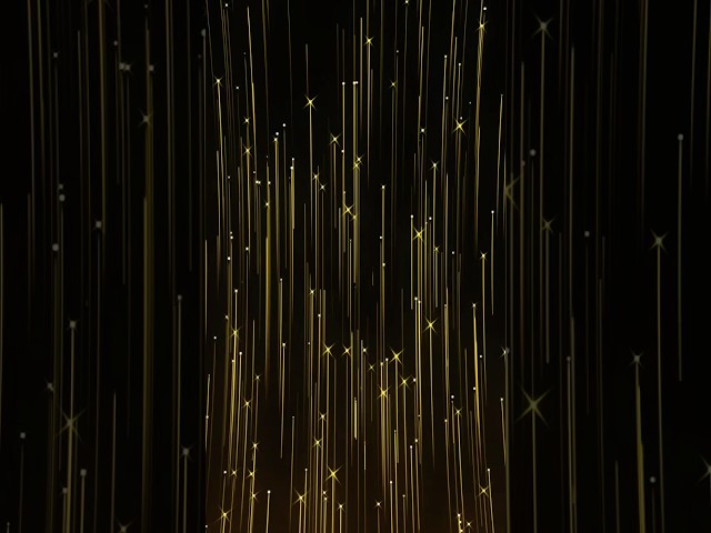 #viral#animation#background#loop#highdefinition#video