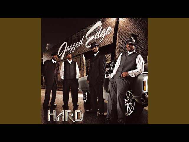 Hard