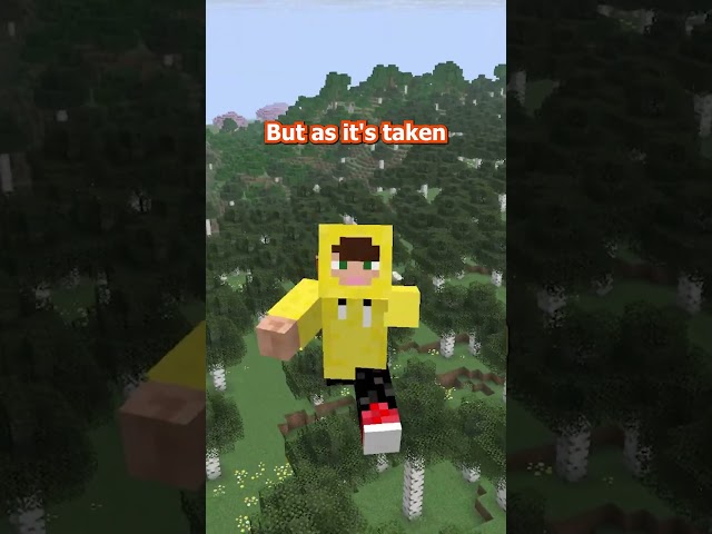 TV channels trying to figure out youtube is SO funny  #minecraft