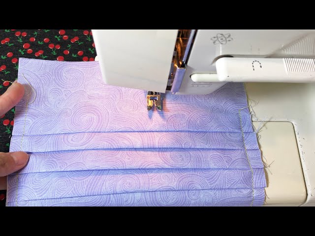 Great tips for sewing lover | Sewing tips and tricks | Essential sewing tips for easier life