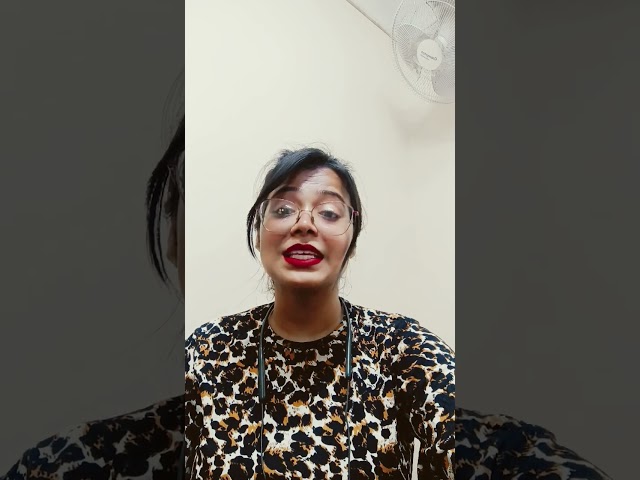 শুভ দোলযাত্রা #bangla #viral #motivation #dailyvlog #positivevibes #positivity
