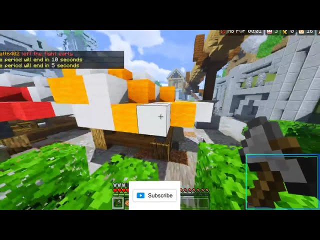 The Hive [Live Stream]
