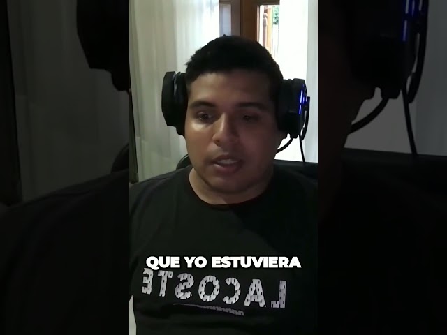 7 de noviembre de 2023