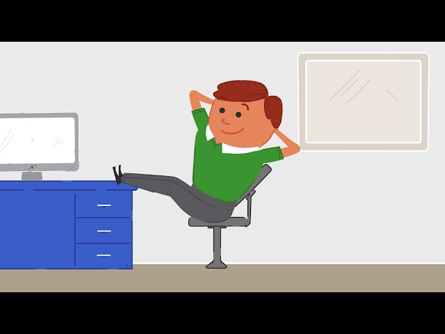 Kulturra for Salesforce - Explainer
