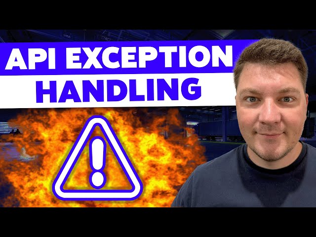 Global Error Handling in .NET Just Got WAY Better