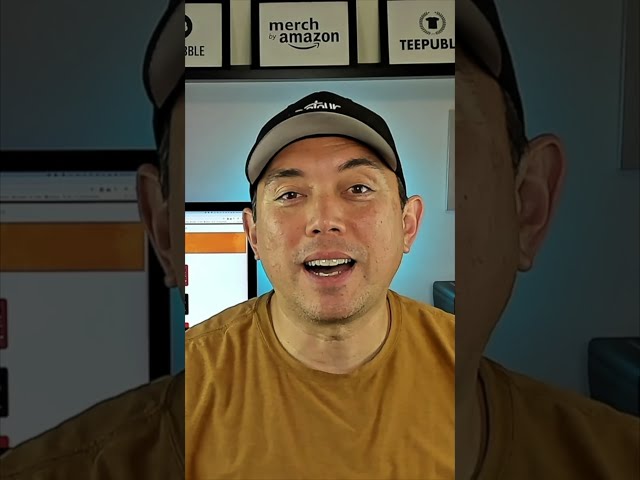 Rupert AI from ProfitTree